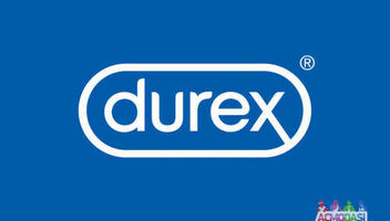 Социальная реклама (средства защиты Durex)