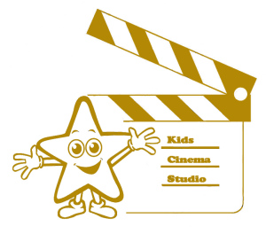 Kids Cinema Studio