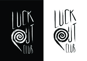 luck out club