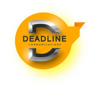 Deadline Com