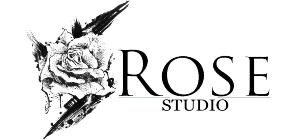 Rose studio
