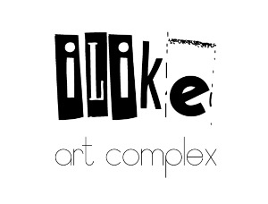 iLike art complex