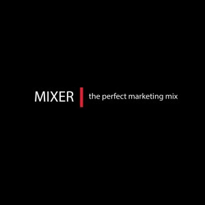 Mixer design