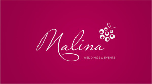 Malina WEDDINGS&EVENTS