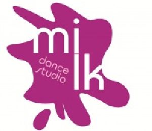«milk» dance studio