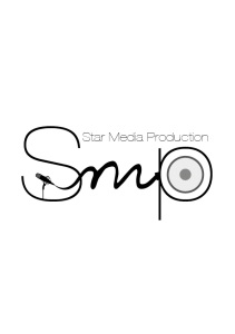 Star Media Production