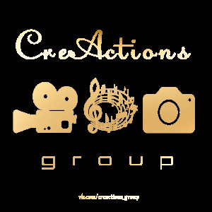 CreActions Group