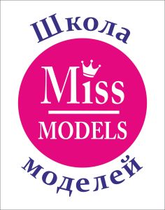 Miss Models Школа Моделей