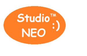 Studio Neo