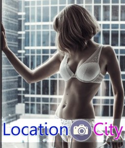 Студия "Location City"