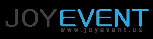 JoyEvent Agency