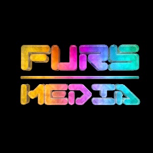 Furs Media