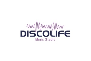 Discolife Music