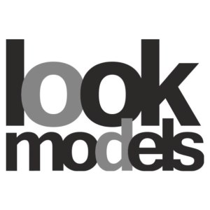 Look Models