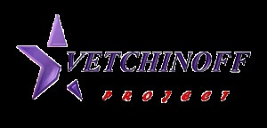 Vetchinoff_project