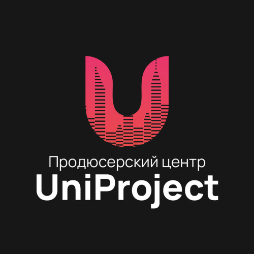 Центр UniProject
