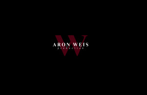 AronWeis Production