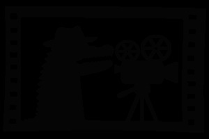 CrocoFilms Production