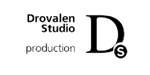 Drovalen Studio Production