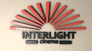 INTERLIGHT CINEMA