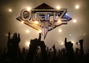 Quartz Music