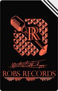 Robs Records