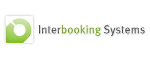 Interbooking systems Ltd
