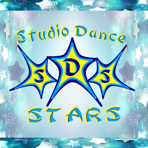 Студия танцев STARS "SDS"