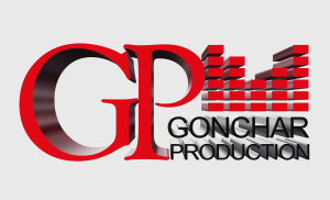 GONCHAR PRODUCTION