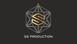 SG PRODUCTION