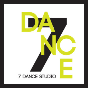 7Dance studio