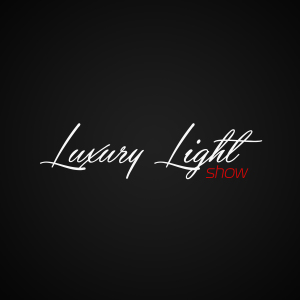 Luxury Light