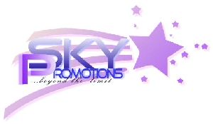 SKY Promotions