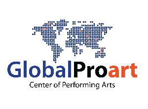 PROART - Center for performing arts