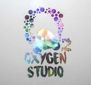 Oxygen Studio