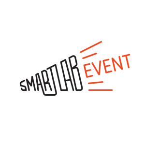 SmartLab Event