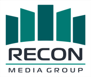 ReconMediaGroup