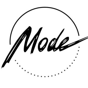Mode production
