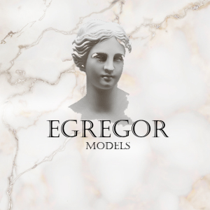 Egregor Models