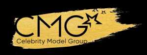 Модельное Арт агентство Celebrity Model Group, CMG