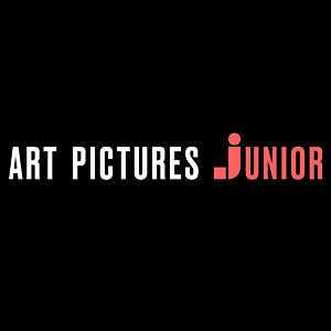 Art Pictures Junior