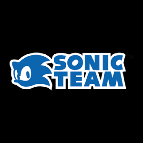 Sonic Team Россия
