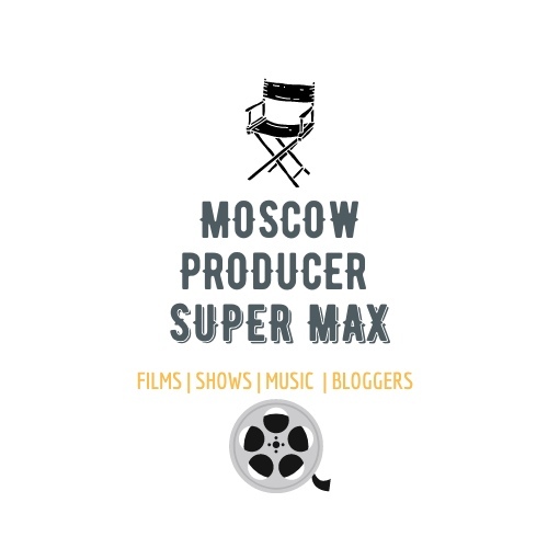 Moscow Producer - Super MAX