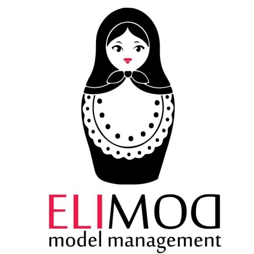ELIMOD | Model managament