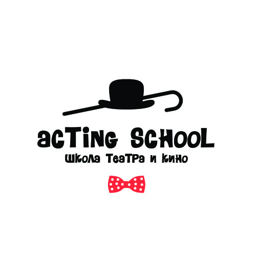 Школа театра и кино Acting School