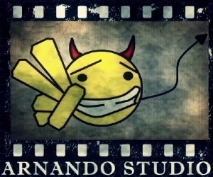 Творческое Объединение "Arnando Studio"