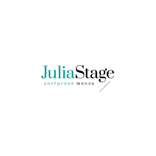 Актерская школа «JuliaStage»