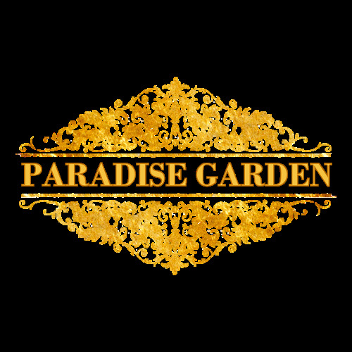 paradisegarden
