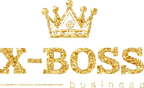 X-BOSS BUSINESS