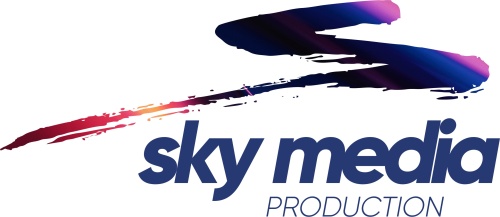 SKY MEDIA PRODUCTION
